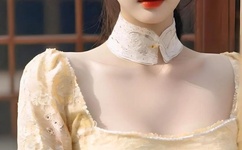 男生女生金版连载